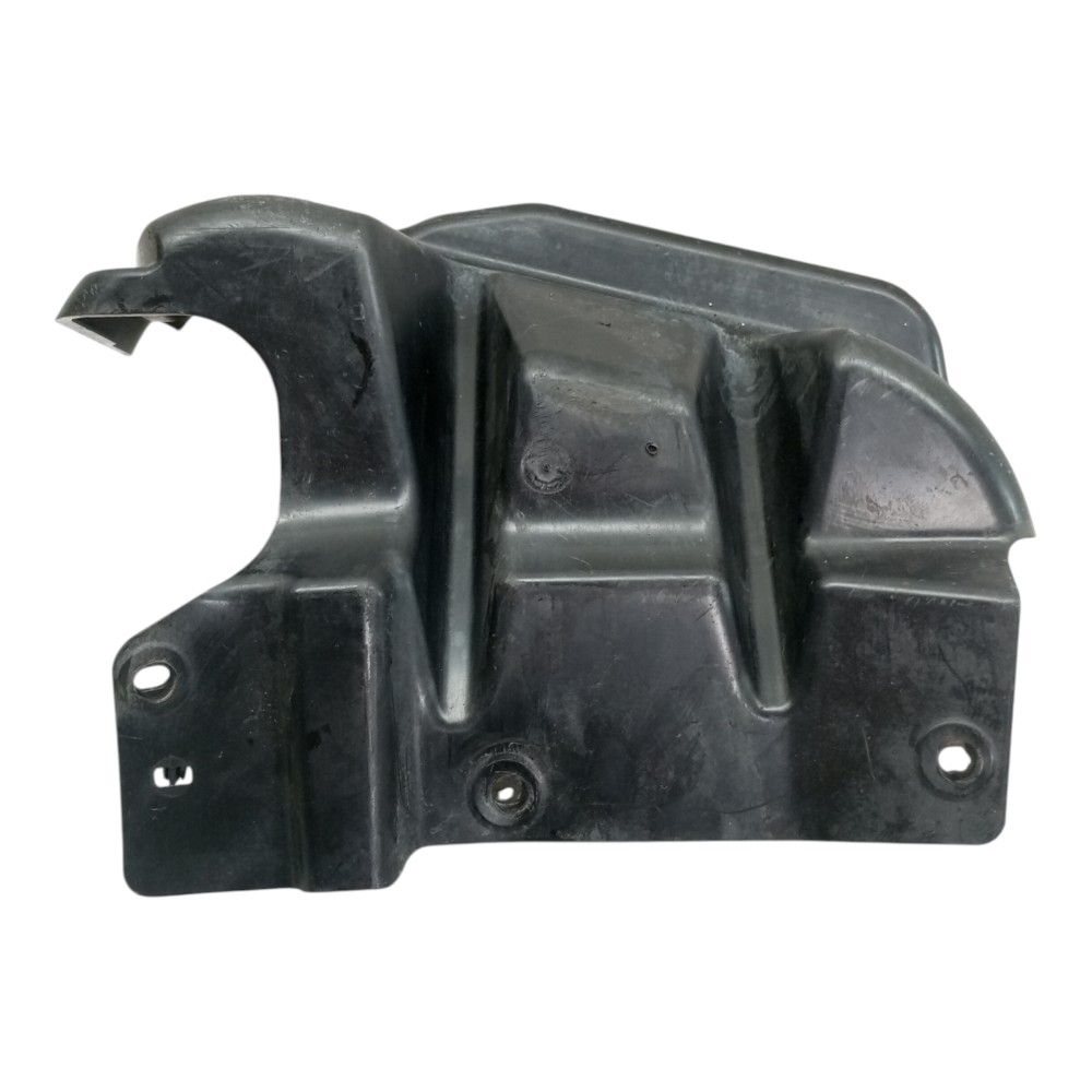 Protetor Correia Dentada Fiat Argo Cronos 1.0 2016 2021 1
