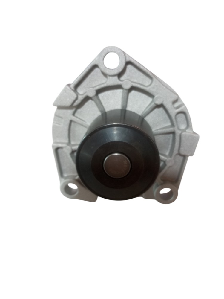 Bomba Agua Fiat Toro Jeep Renegade 2.0 Diesel 2015 2020