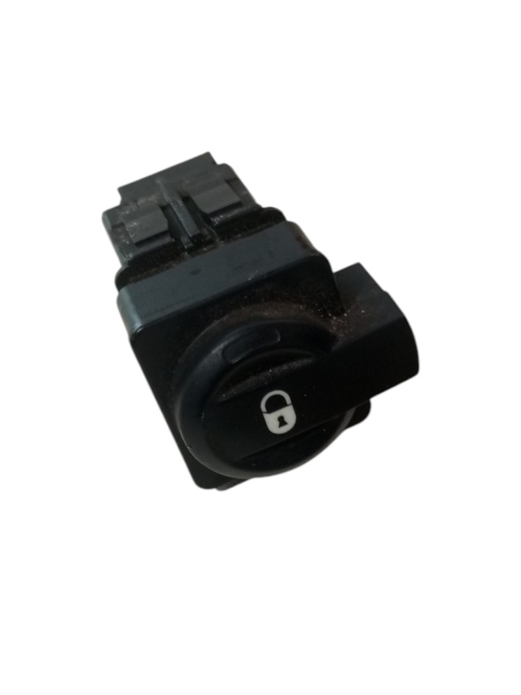 Botao Trava Porta Citroen C4 Pallas 2008 2009 2010 2011 2012 2