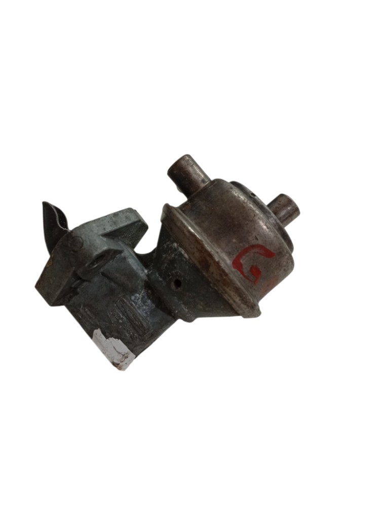 Bomba Combustivel Volkswagen Gol 96 99 2000 2002 2003 5