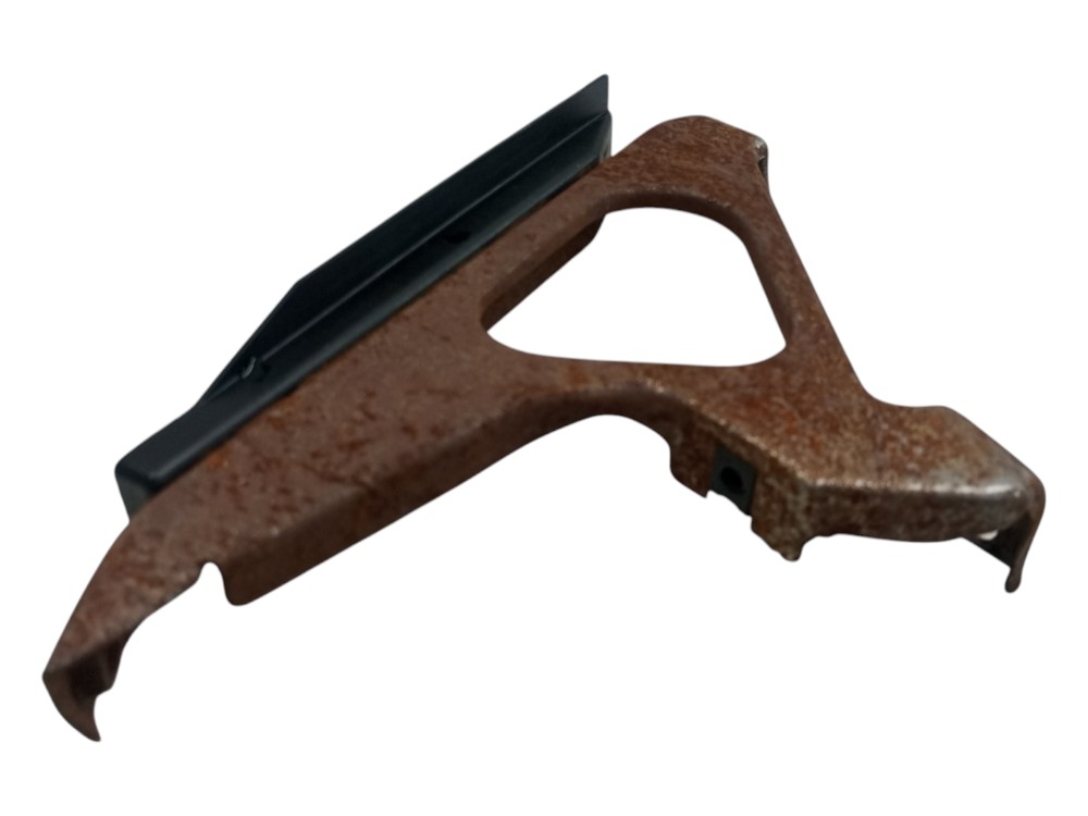 Suporte Tebelier Ford Escort Zetec 97 2002 Usado 5