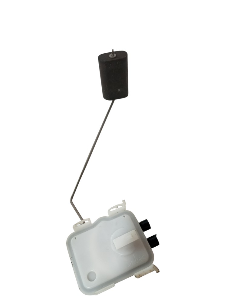 Sensor Nivel Combustivel Peugeot 207 308 2.0 2011 2012 2013 3