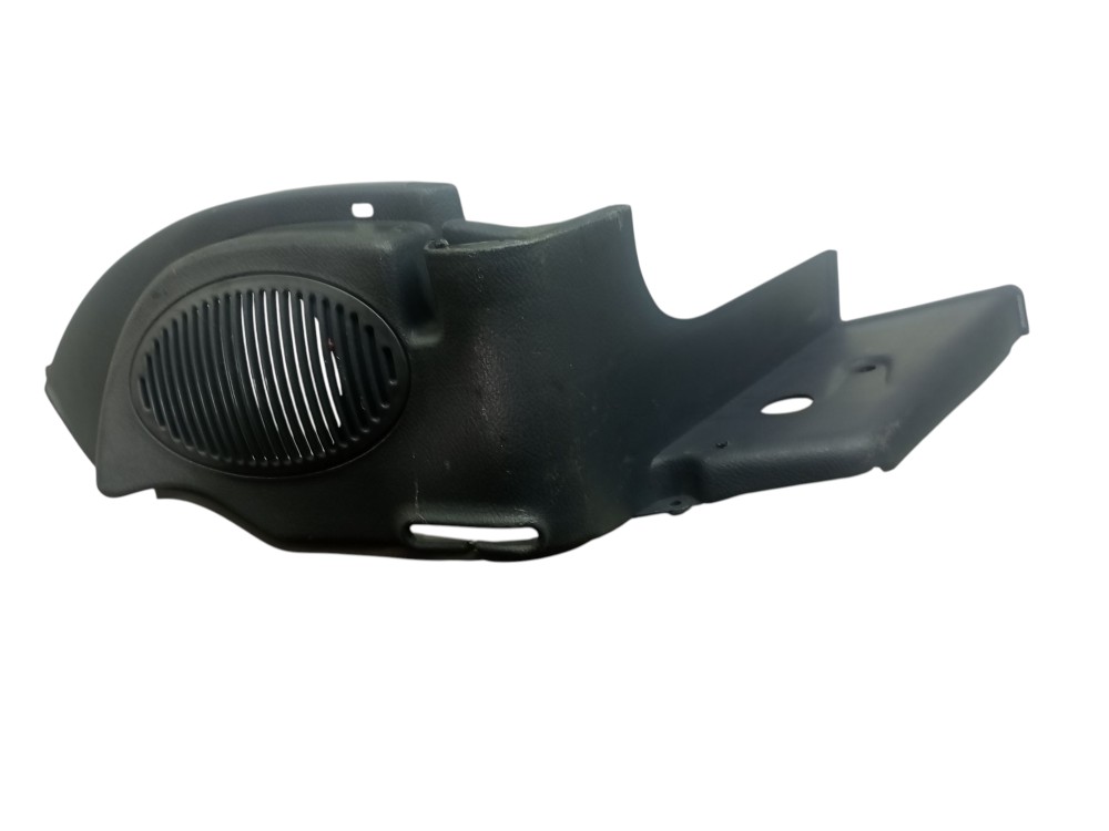 Suporte Bagagito Palio 96 – 2000 Traseiro Direito Usado 1