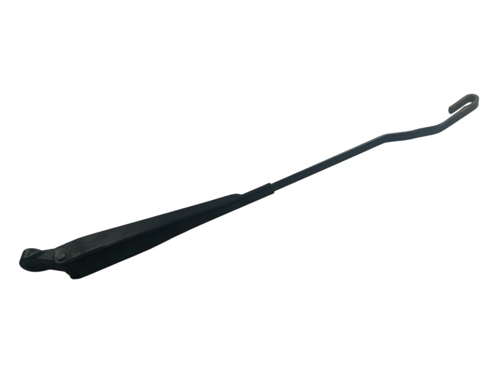 Braco Limpador Parabrisa Esquerdo Vw Gol G4 2005 2008 Esquerdo 4