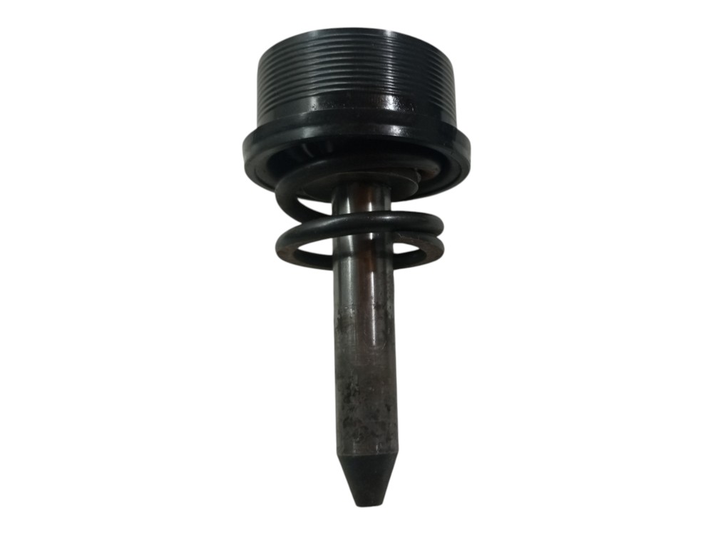 Pistao Caixa Cambio Citroen C4 2008 2012 Al4 Usado 4