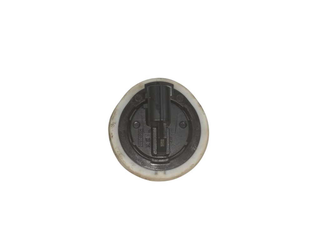 Sensor Porta Renault Kwid 2019 2023 Dianteira Direita Usado