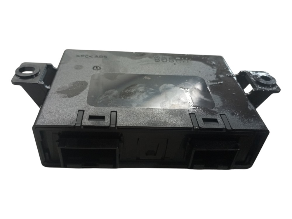Modulo Estacionamento Volkswagen Touareg 2005 2010 2015 3