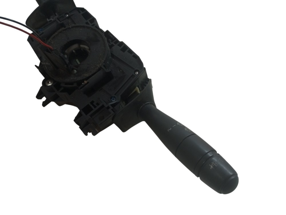 Chave Seta Sandero Logan 2007 2009 2011 Usado Limpador 2