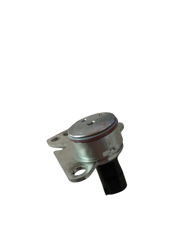 Sensor Pressao Cambio Automatico Fiat Freemont 2011 2016 6