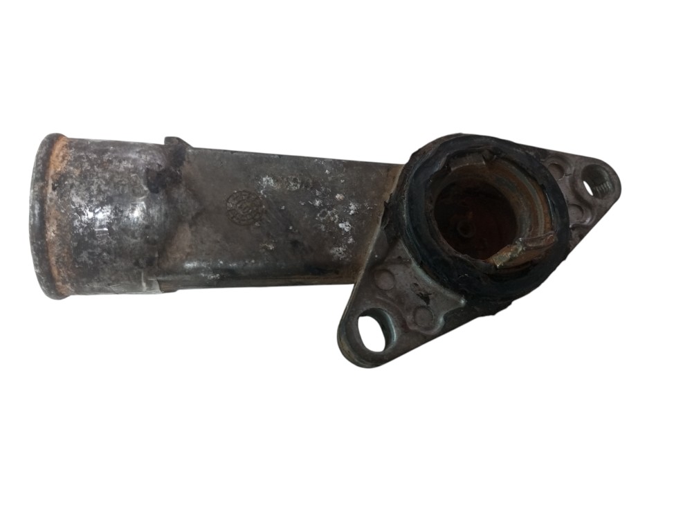 Carcaca Valvula Termostatica Corsa 94 96 98 2000 2002 Usado 2