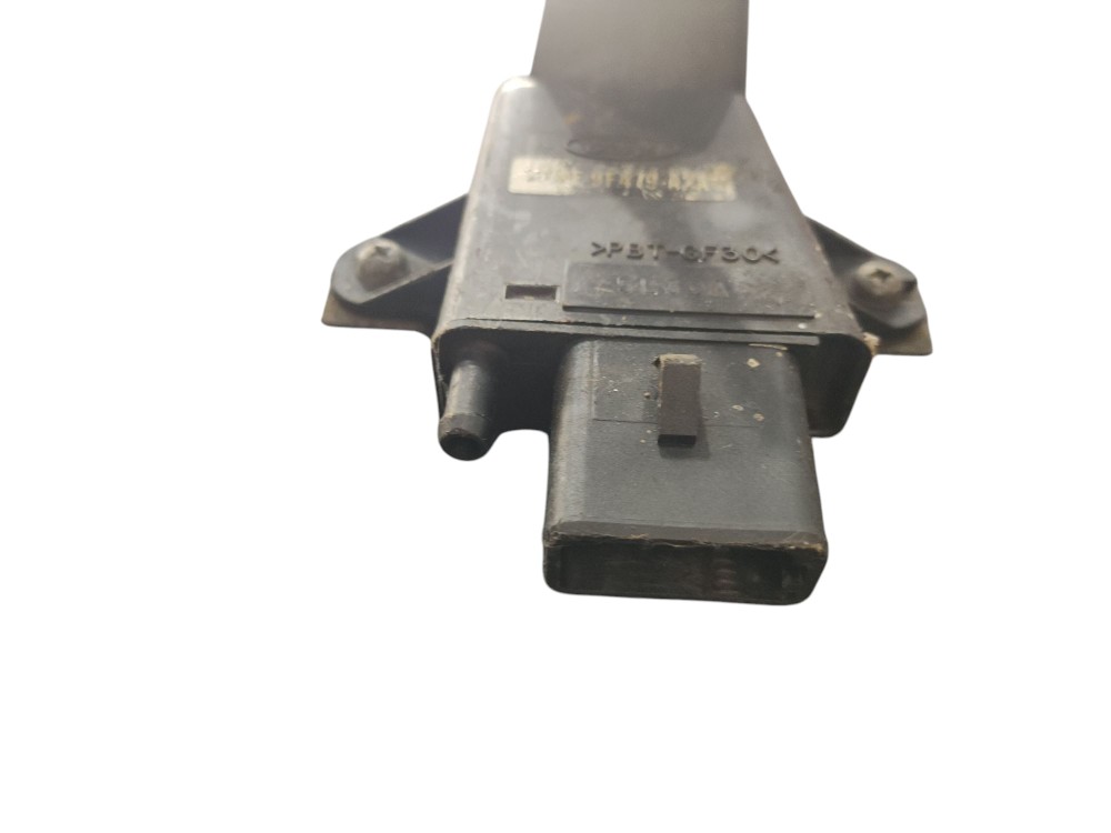 Sensor Map Ford Fiesta Royale Volkswagen Gol Santana 4