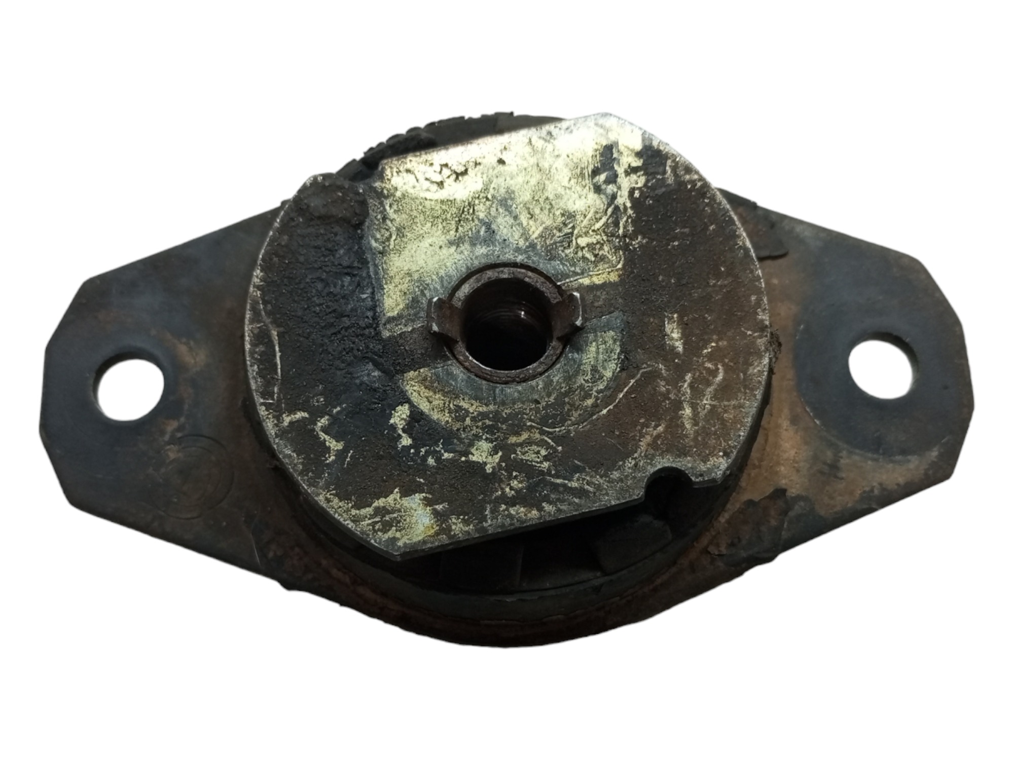 Coxim Motor Fiat Uno Palio Fire 2002 2003 2005 2007 2008 2