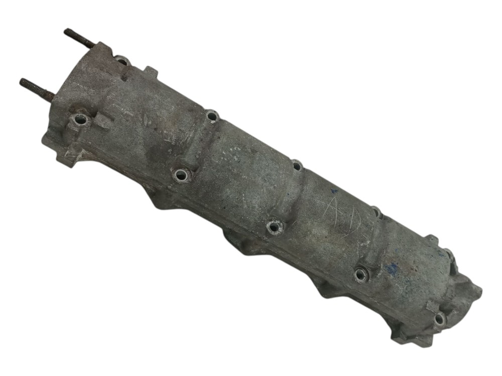 Gaiola Sem Comando Valvula Fiat Palio 1.6 16v 96 99 2003 5