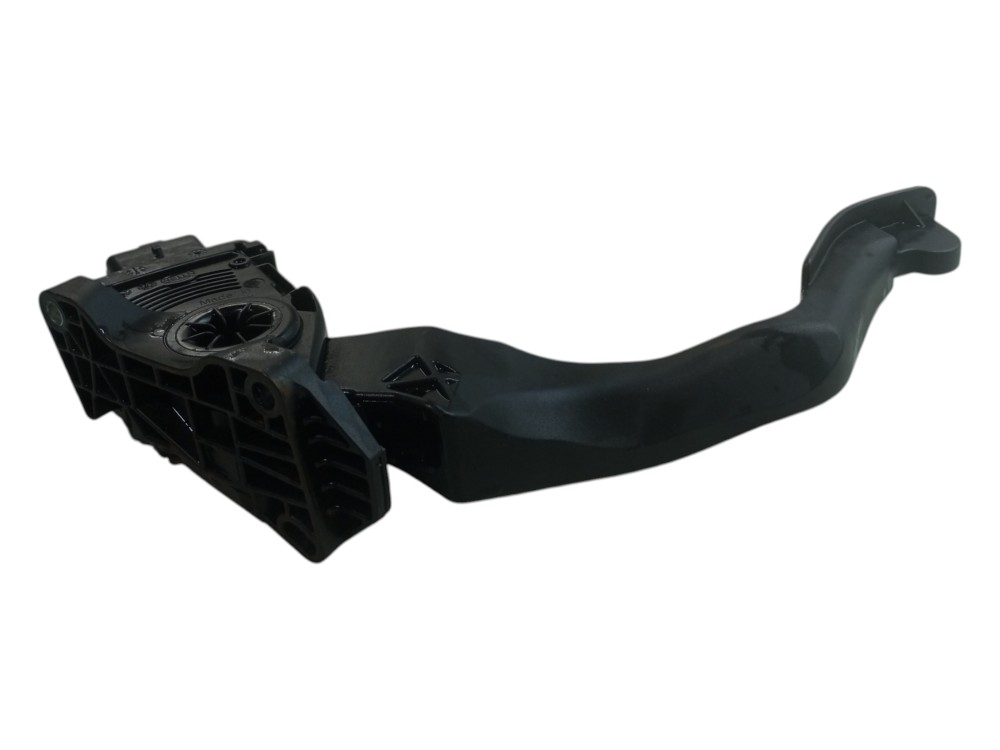 Pedal Acelerador Peugeot 308 2013 2014 2016 2017 2018 2