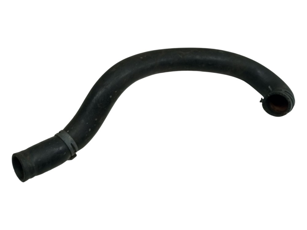 Mangueira Radiador Volkswagen Gol G2 G3 95 99 2005 5