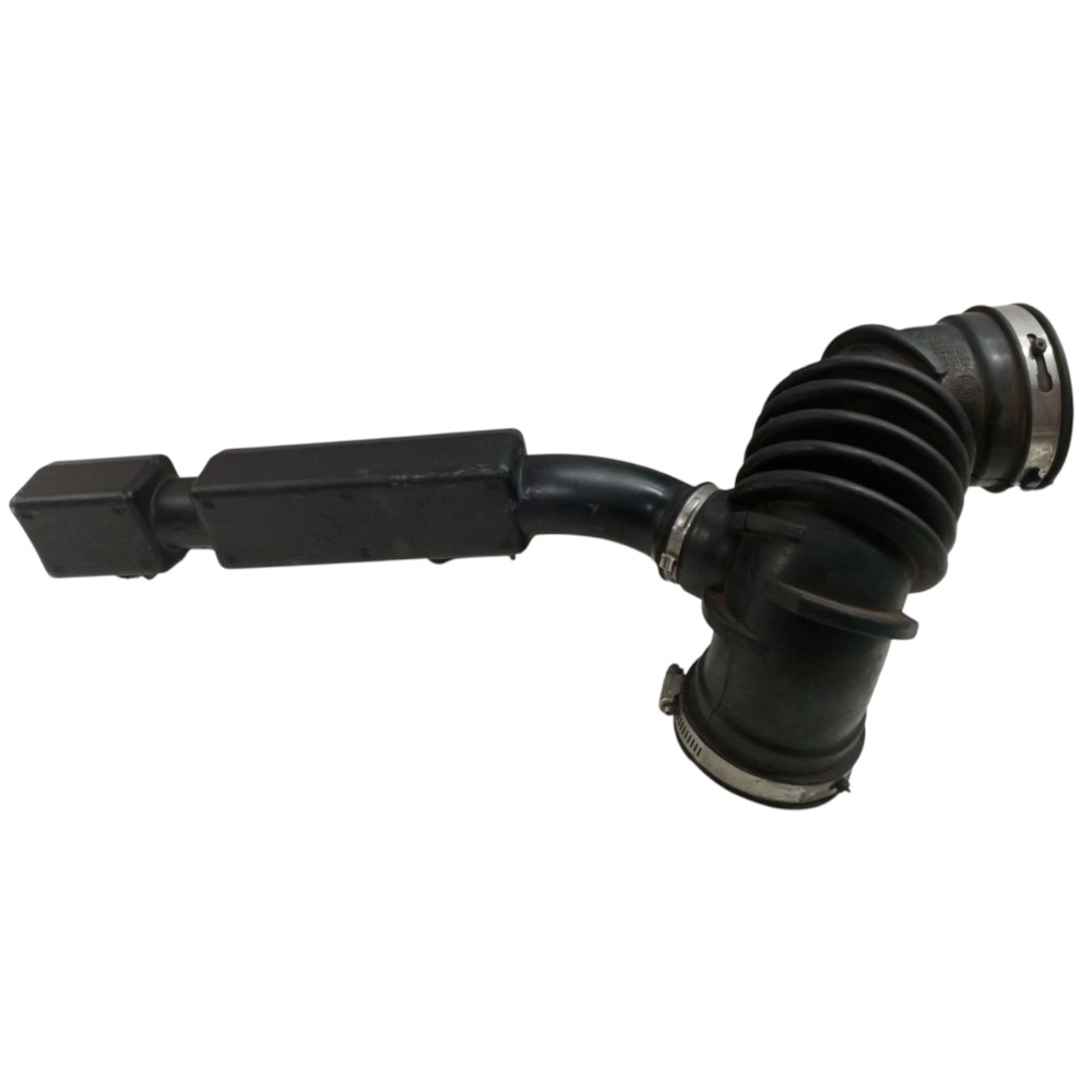 Mangueira Filtro Ar Dodge Journey 2.7 2009 2010 2012 Usado 1