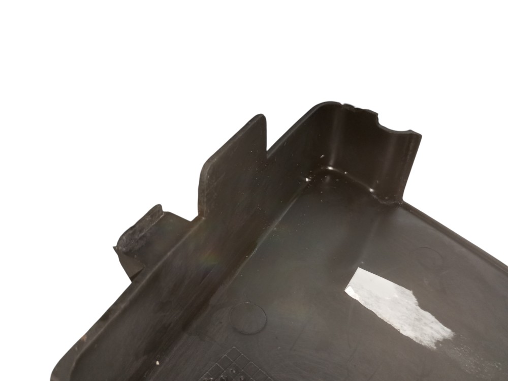 Capa Correia Dentada Fiat Palio Siena Fire 2004 2013 Detalhe 5