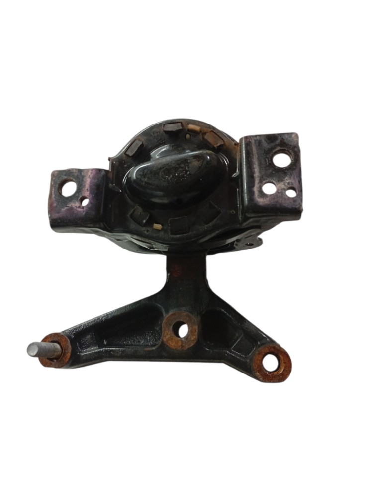 Coxim Motor Citroen C3 2007 2008 2009 2010 2011 2012 Direito 1