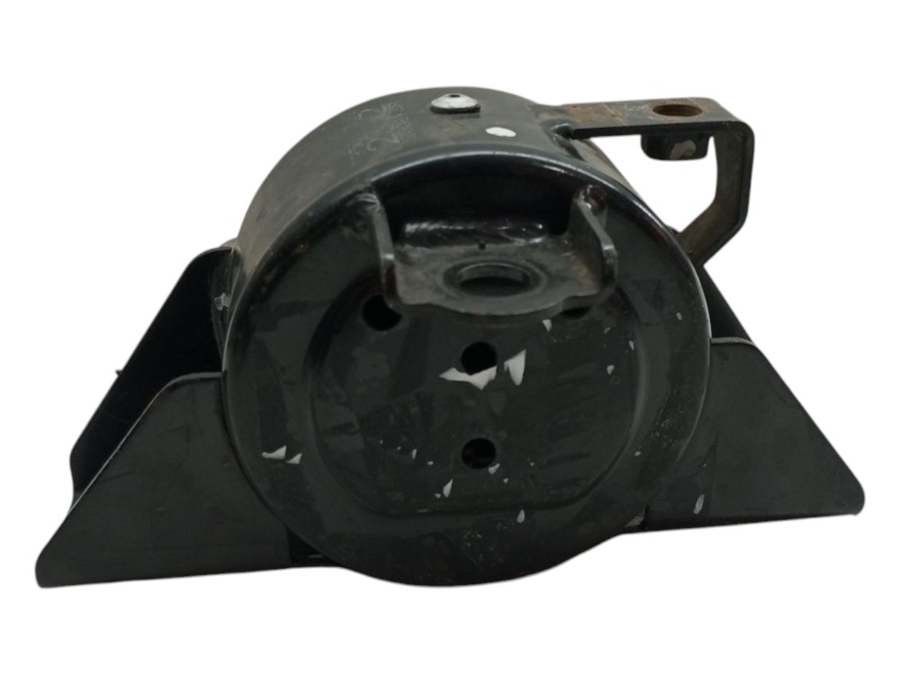 Coxim Motor Chevrolet Gm Onix 1.4 2013 Esquerdo Usado 5
