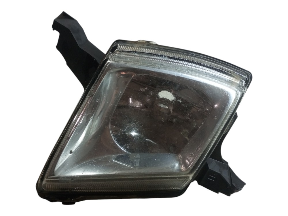 Farol Milha Direito Peugeot 407 2005 2006 2007 2009 2010 1