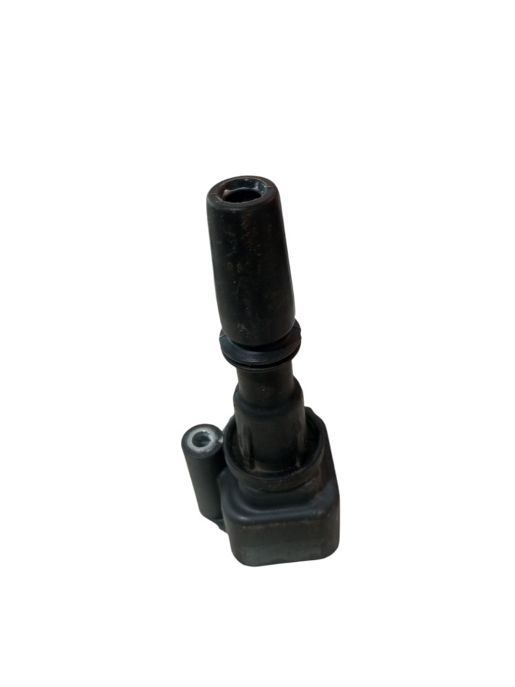 Bobina Ignicao Fiat Argo Mobi 1.0 3cc 2017 2018 2019 2021 5