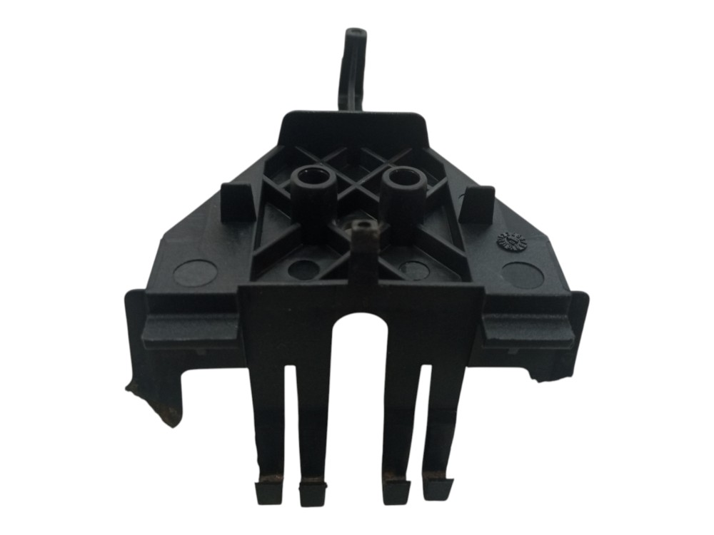 Suporte Volkswagen Touareg 2005 2010 2015 Usado 3