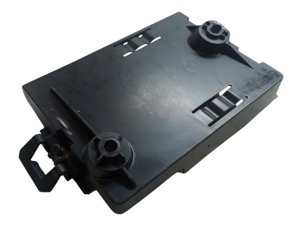 Suporte Modulo Bcm Renault Sandero 2008 2010 2012 2014 2018 6