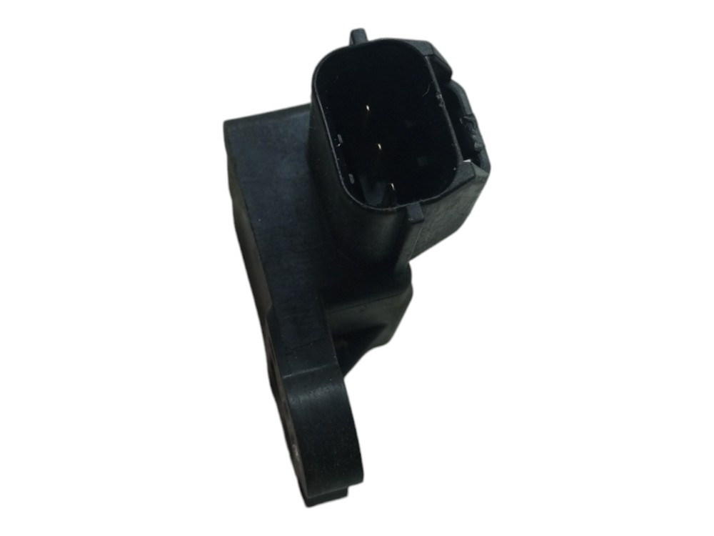 Sensor Gravidade Mitsubishi Pajero Tr4 2002 2004 2006 6