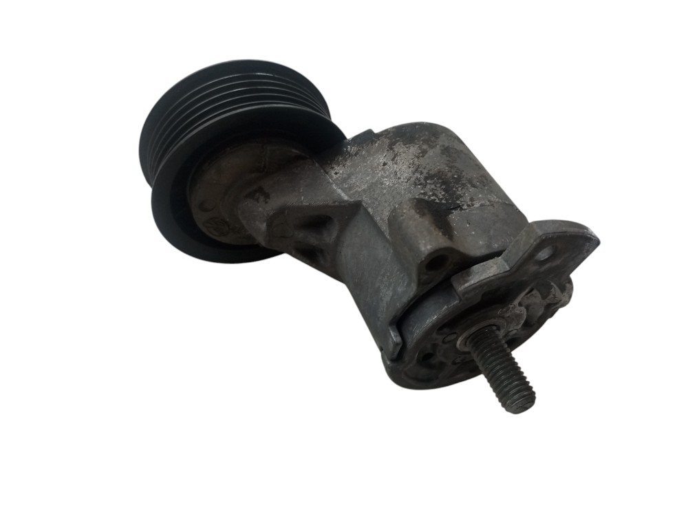Tensor Esticador Correia Chery Cielo 2010 2011 2012 1.6 4