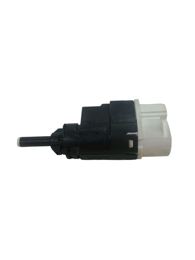 Interruptor Pedal Oroch Duster Sandero 2024 2025 Usado