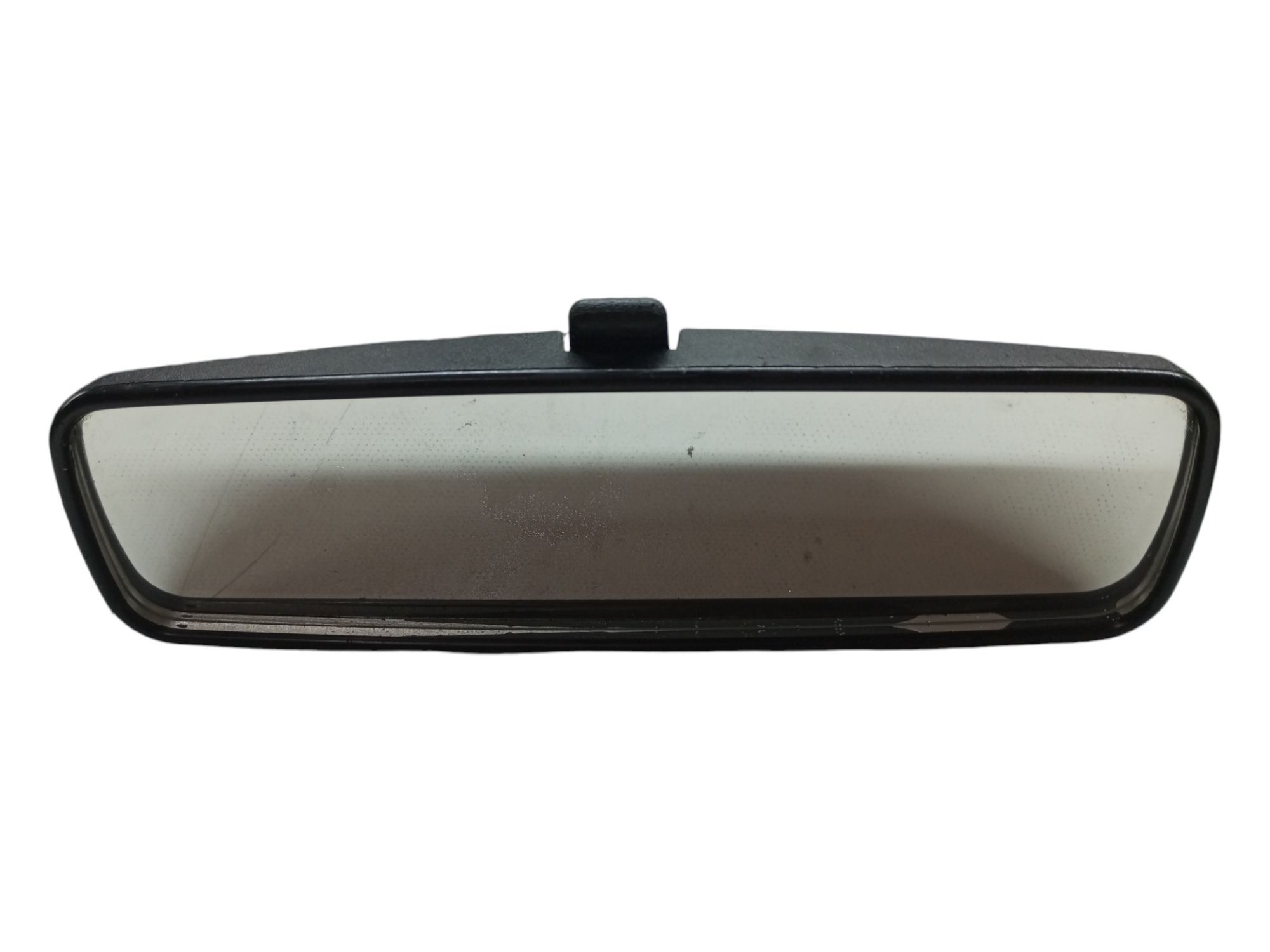 Retrovisor Interno Sandero 2008 2009 2010 2011 2012 Renault 1