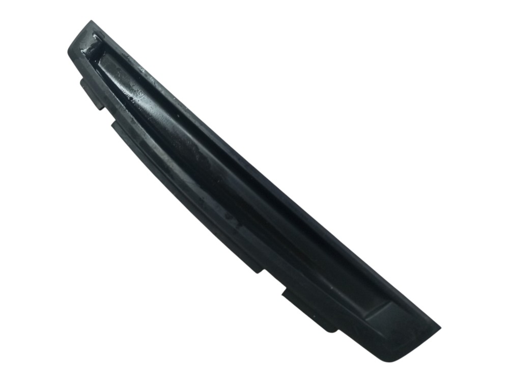 Friso Moldura Acabamento Console Central C4 Pallas 2008 2012 1