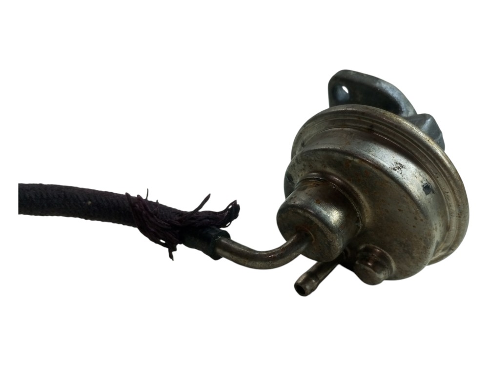 Bomba Combustivel Volkswagen Fusca 1500 Usado 6