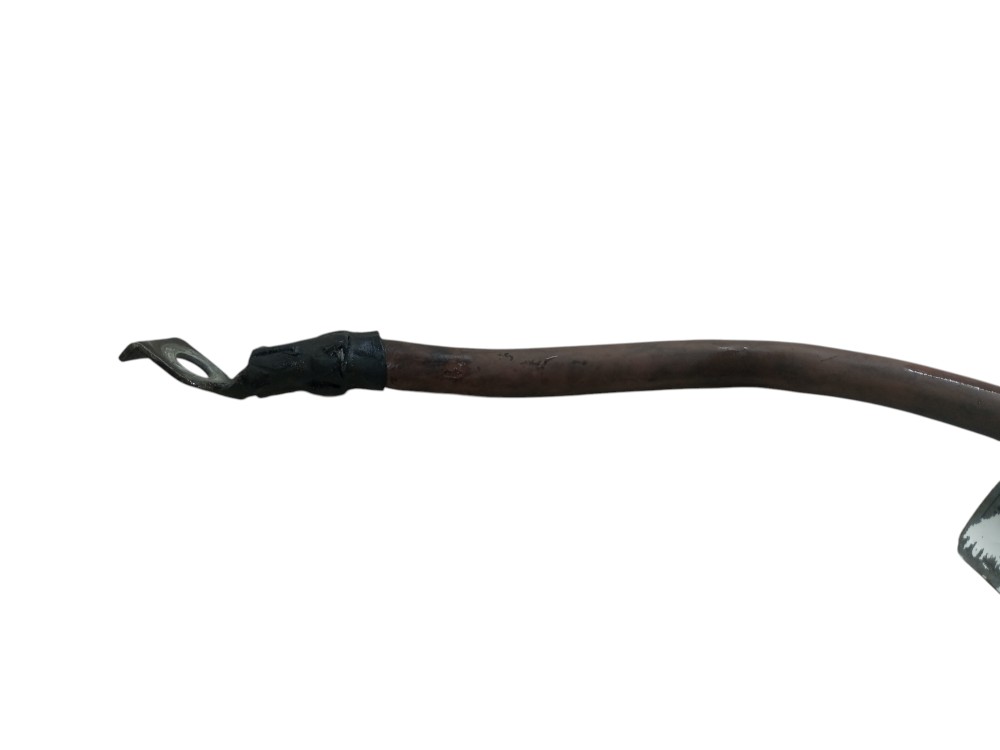 Cabo Negativo Bateria Bmw 330I IE46 99 2003 2006 ussdo 3
