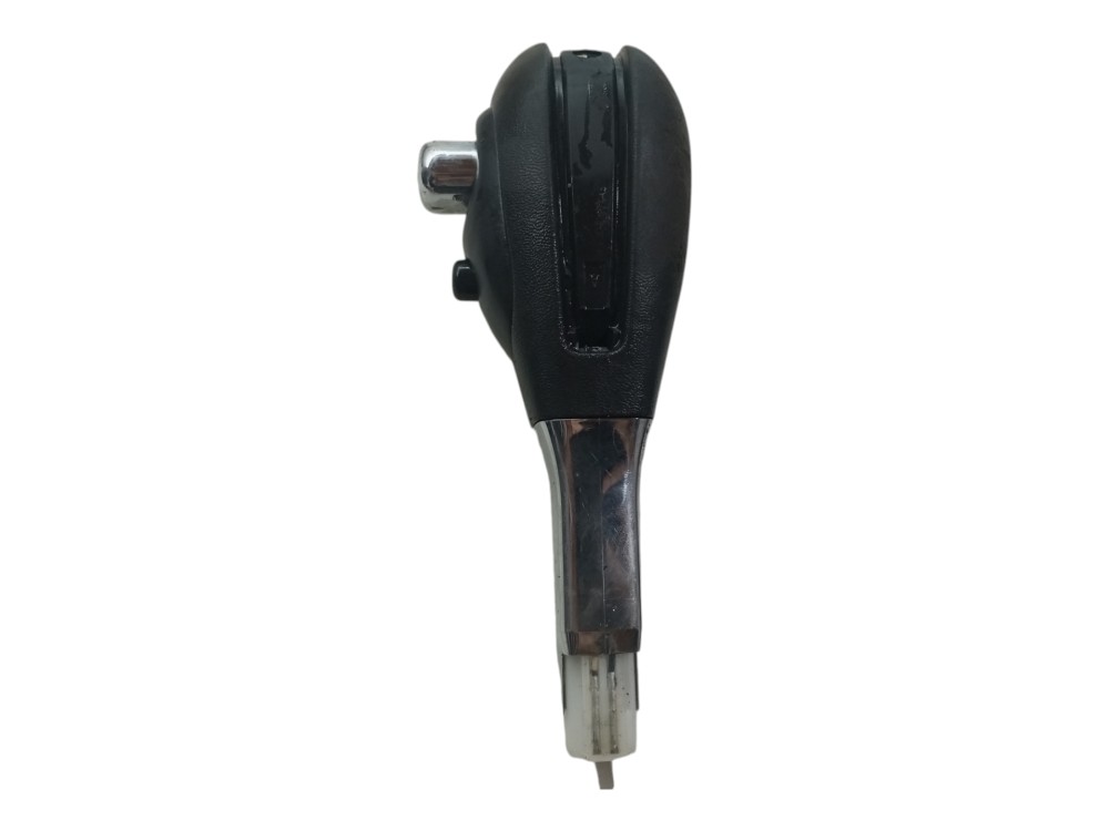 Manopla Cambio Automatico Nissan Sentra 2007 2010 2013 Usado 4