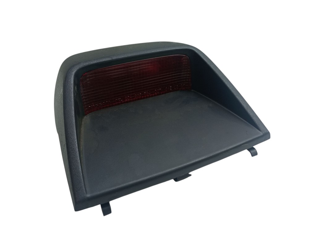 Luz De Freio Break Light Nissan Sentra 2007 2008 2009 2012 3