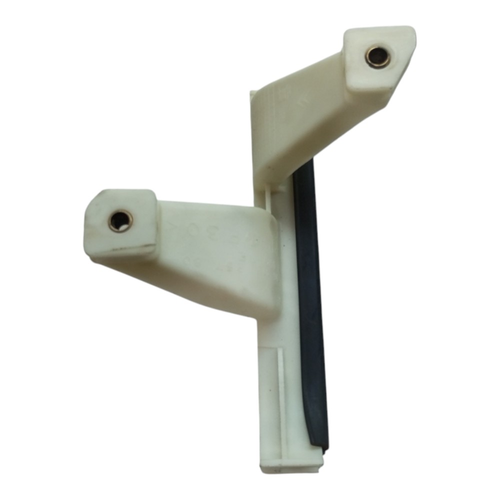Guia vidro Citroen C3 2003 2006 2008 2012 Traseira Direita 2