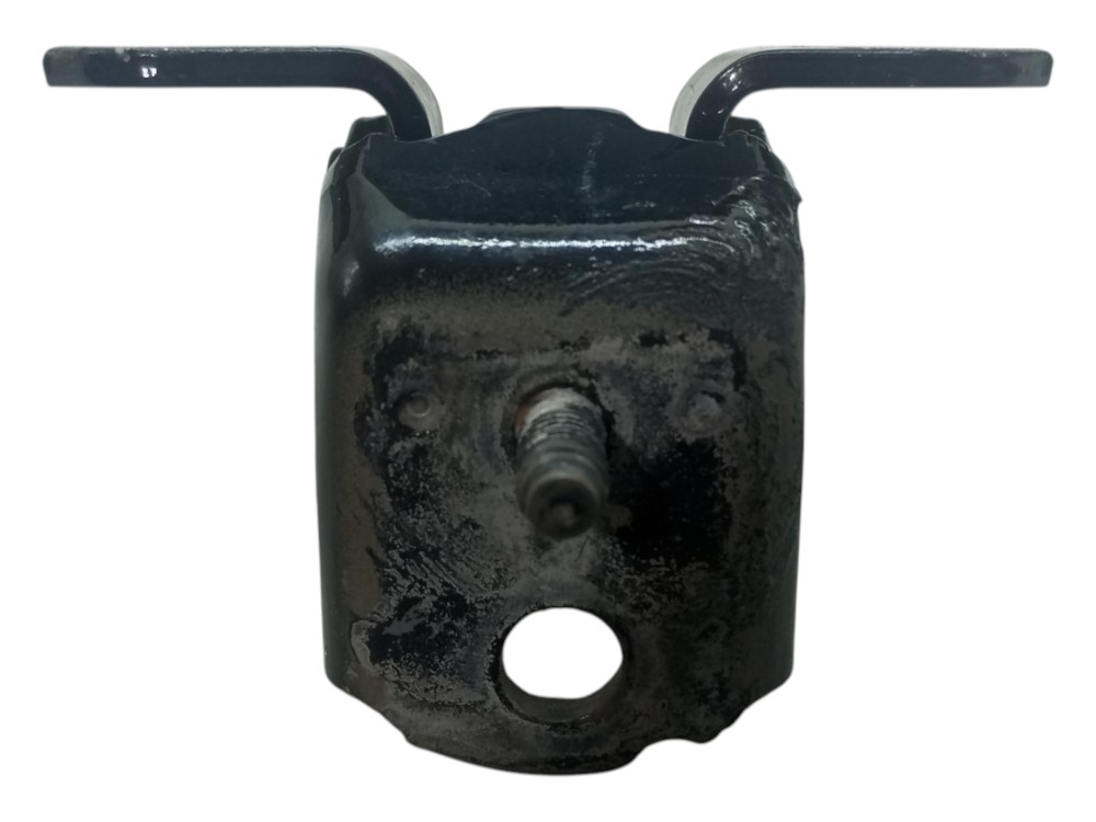 Dobradica Porta Nissan Sentra 2.0 2007 2009 2010 2012 2013 5