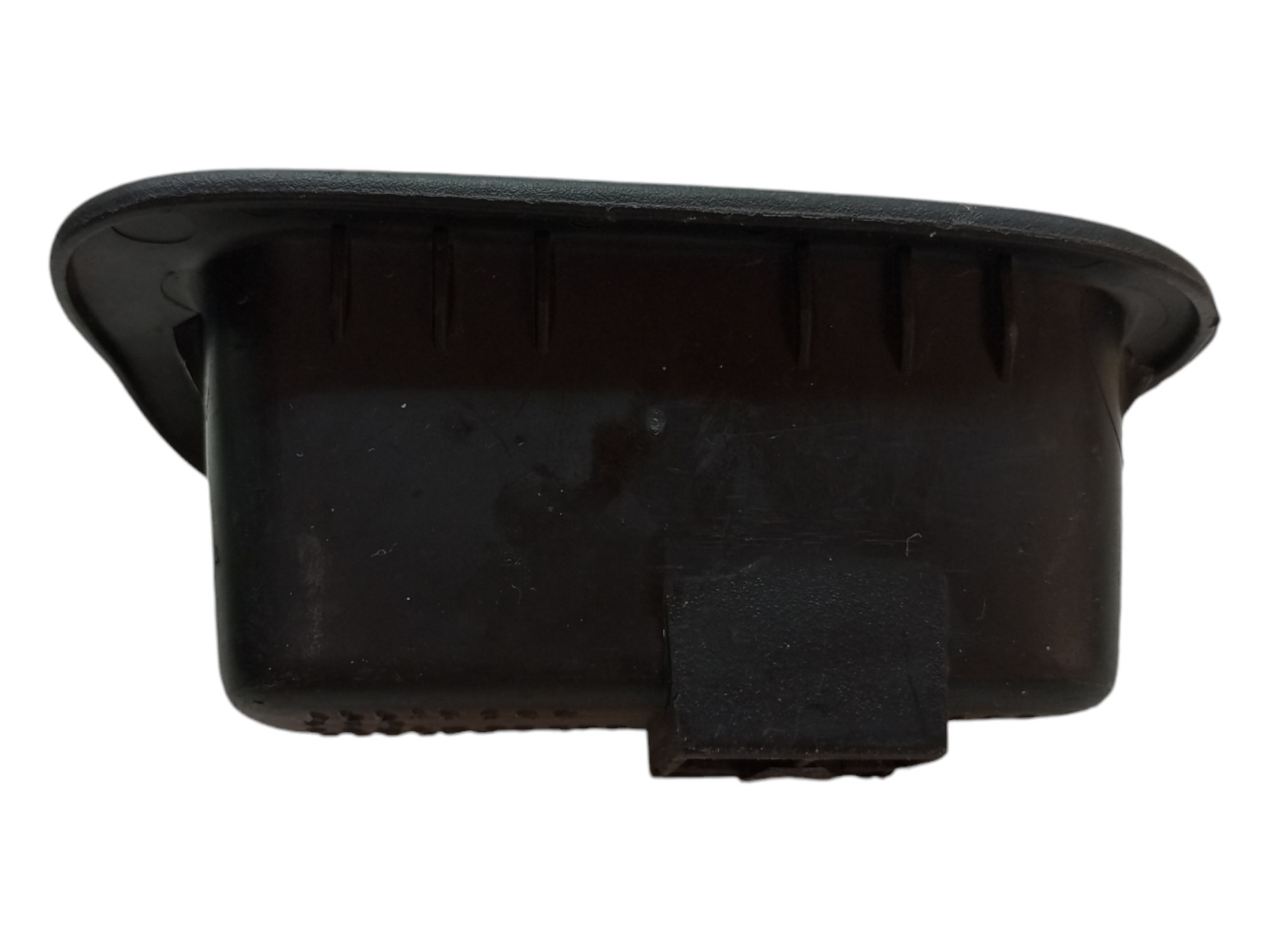 Puxador Moldura Porta Interno Peugeot 206 207 2000 2005 2010 6