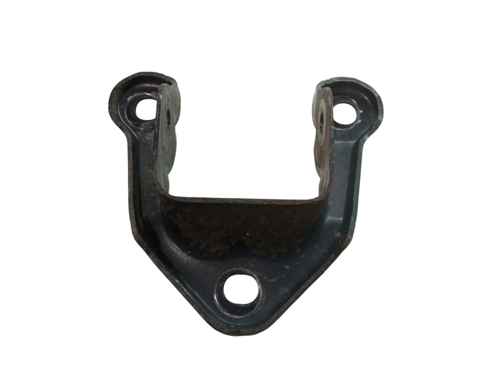 Suporte Eixo Traseiro Zafira Vectra 2001 2008 2012 Direito