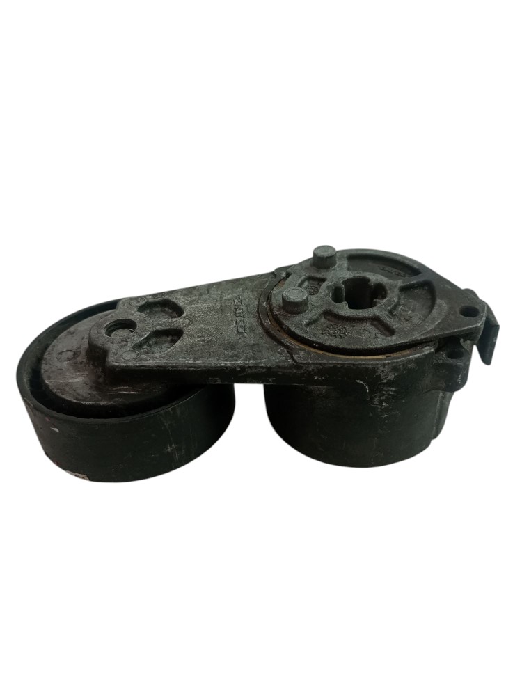 Tensor Esticador Correia Fiat Palio 2004 2006 2011 2012 3