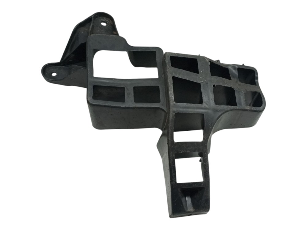 Suporte Parachoque Renault Sandero 2006 Traseiro Direito 5
