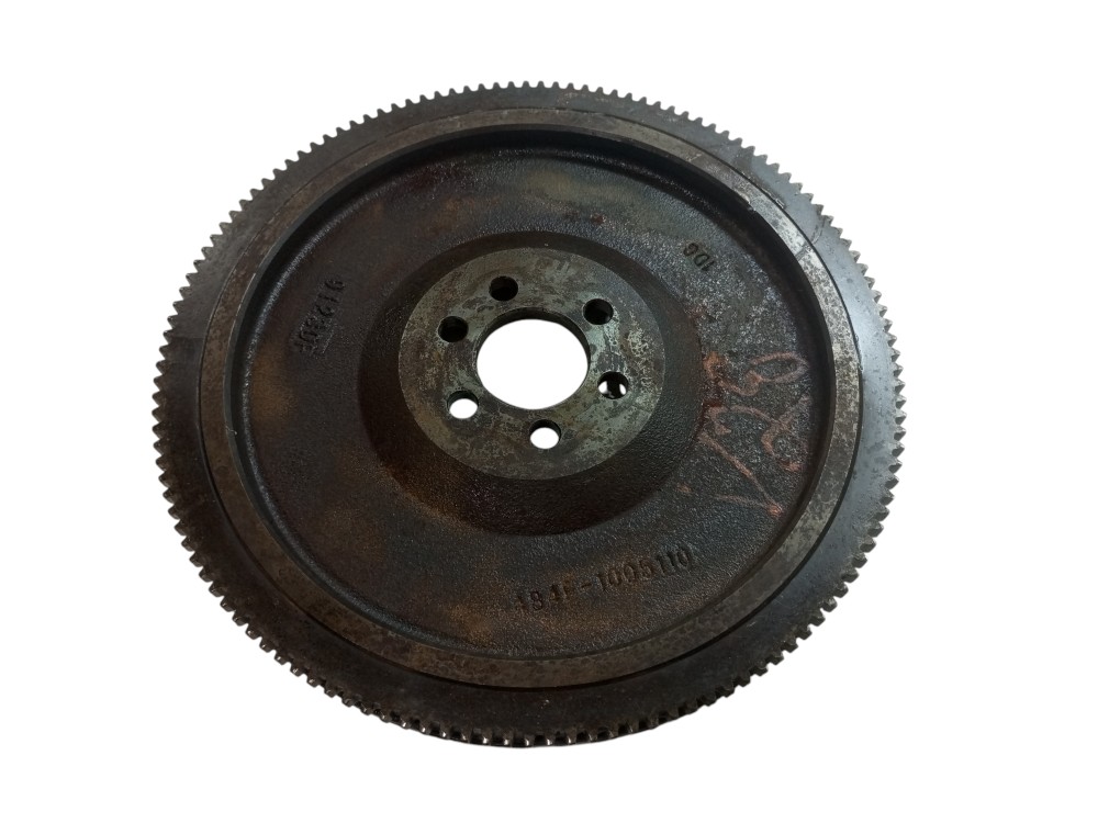 Cremalheira Volante Motor Chery Cielo 1.6 2010 2011 2012 5