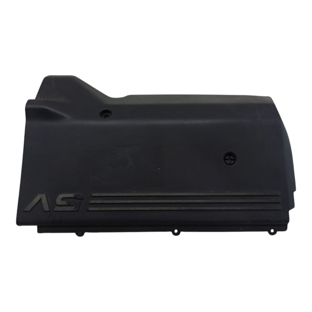 Tampa Motor Audi A3 A4 2.8 98 2000 2002 2004 2006 Direito 2