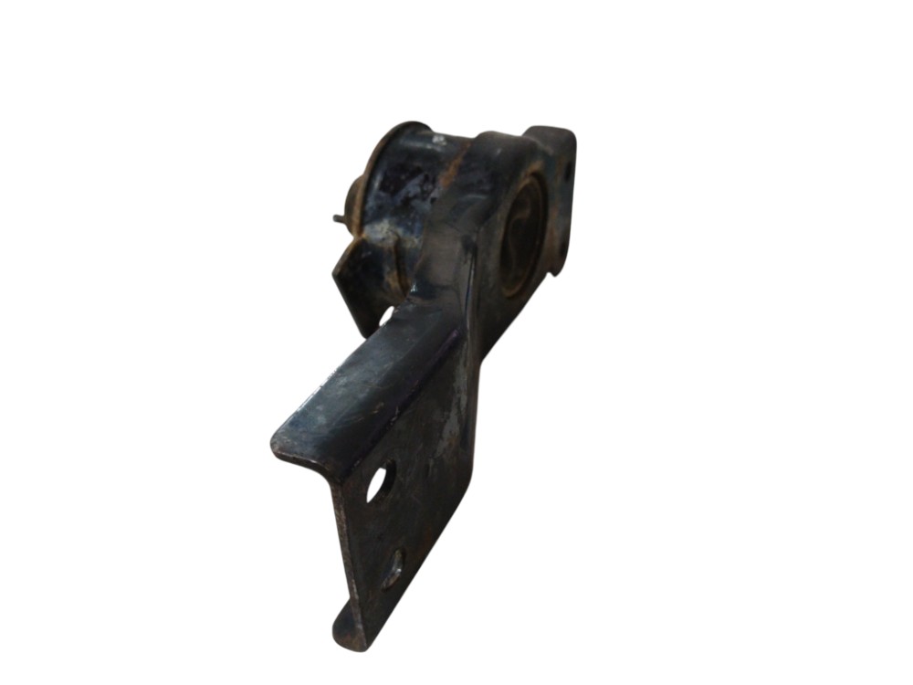 Coxim Motor Pajero Tr4 2002 2003 2004 2005 2006 2007 2008 5