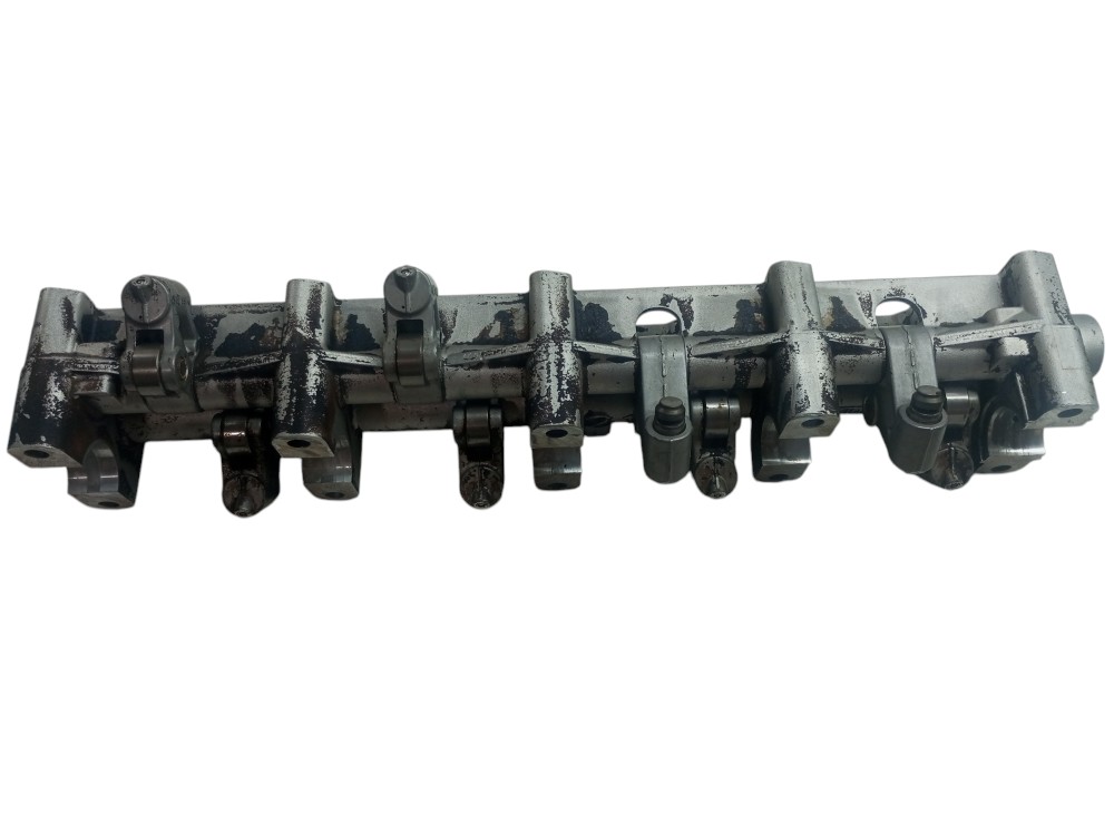 Balanceador Cabecote Mercedes A160 95 96 97 98 99 2000 2002 6