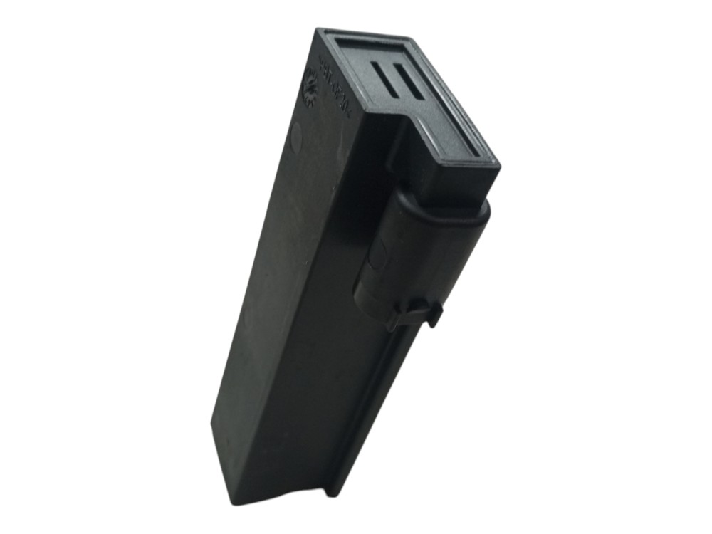 Sensor Modulo Keyless Freemont 2011 2016 Traseira Esquerda 6