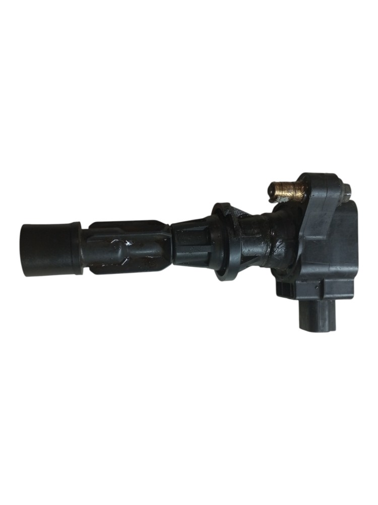 Bobina Ignicao Ford Fusion 2.3 2008 2010 2012 2014 2016 Usad 6