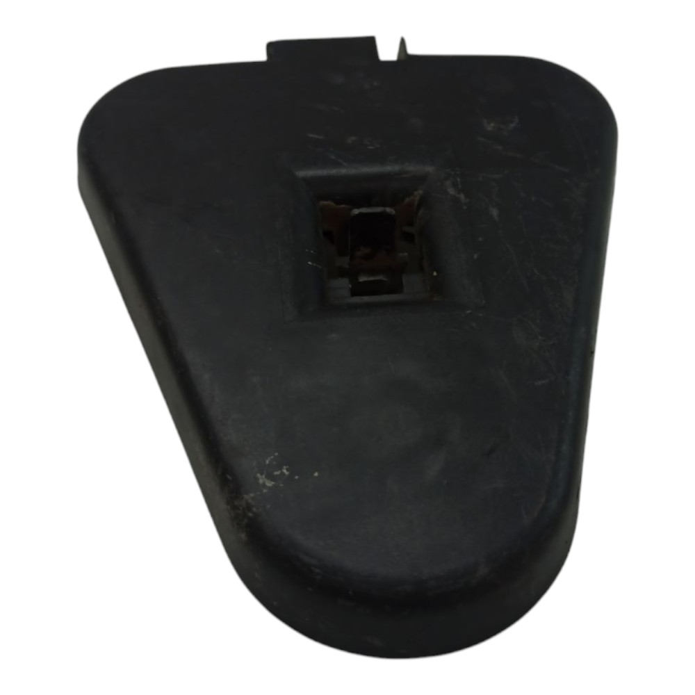 Circuito Lanterna Volkswagen Gol G2 91 92 93 94 98 Traseira 2