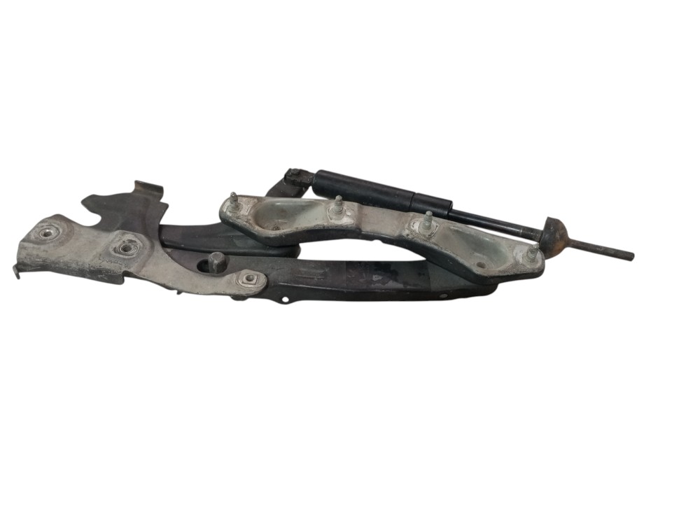 Dobradica Capo Mercedes W202 C280 C240 C220 96 98 99 2000 5